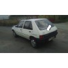 1826. Peugeot 206